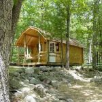 Oak Knoll Family Campground