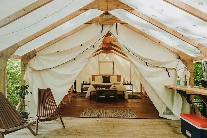 Airydale Retreat 4