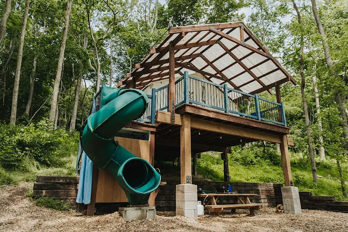 Airydale Retreat 3