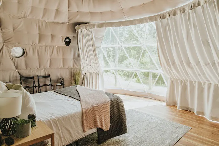 Airydale Retreat 2