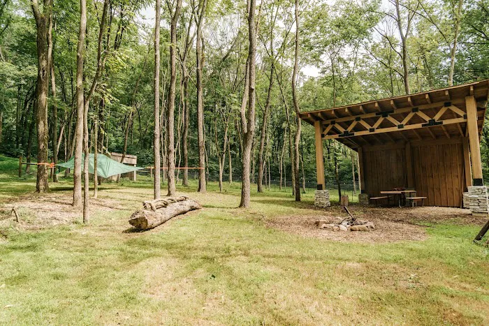 Airydale Retreat 9