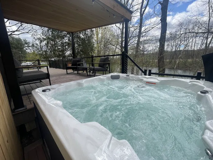 Greene Hills Resort and Campground 0