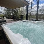 Greene Hills Resort and Campground