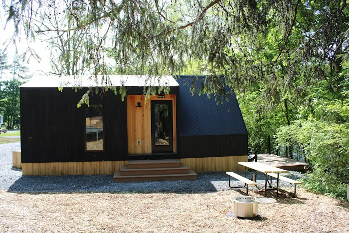 Greene Hills Resort and Campground 3