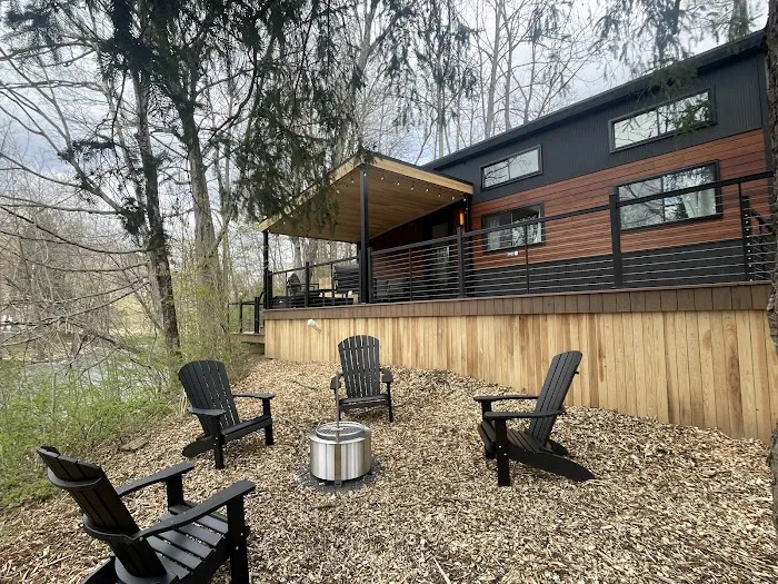 Greene Hills Resort and Campground 5