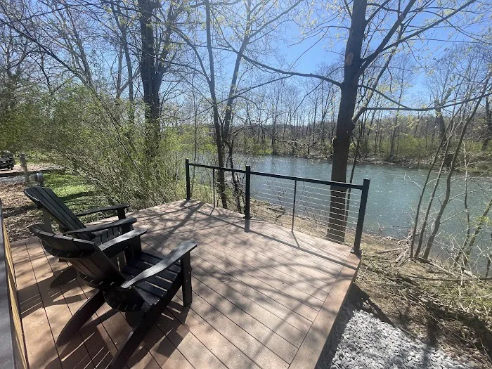 Greene Hills Resort and Campground 6