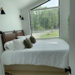 Hartman Center Campground and Retreat