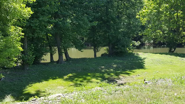 River Front Family Campground 3