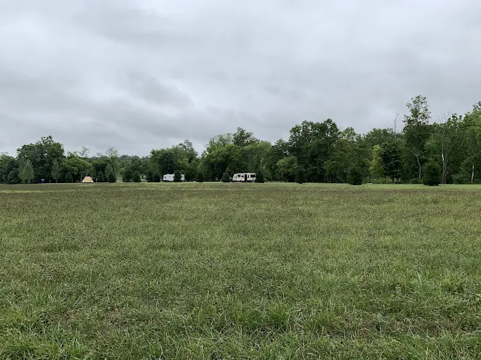 River Front Family Campground 8
