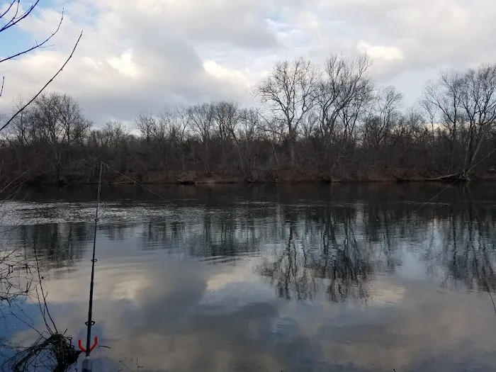 River Lot 0