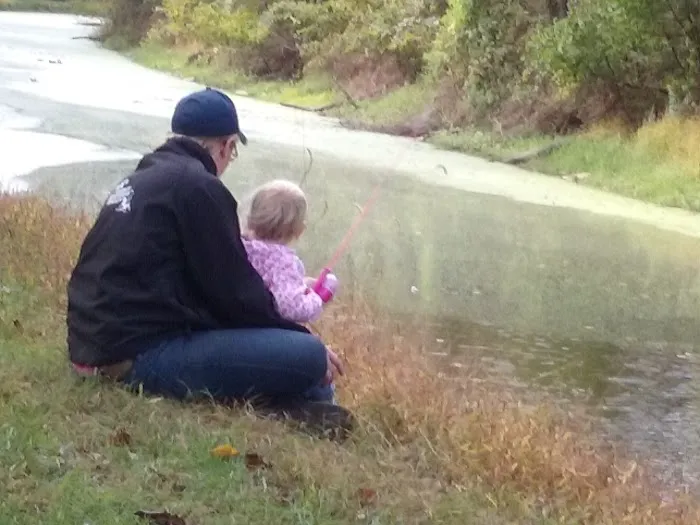 River Lot 4