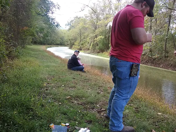 River Lot 2