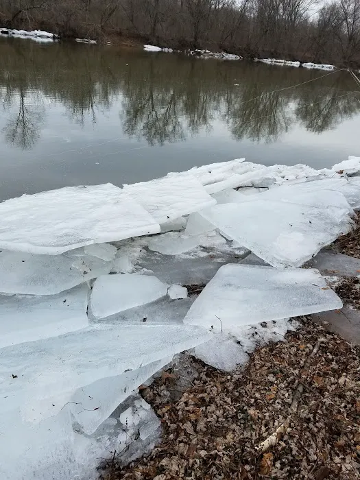 River Lot 3