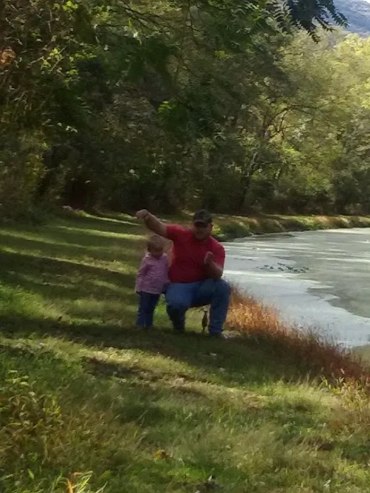 River Lot 5