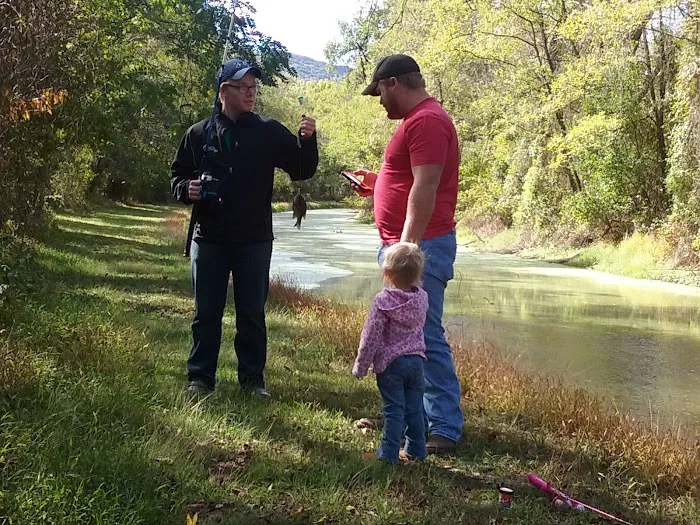 River Lot 1