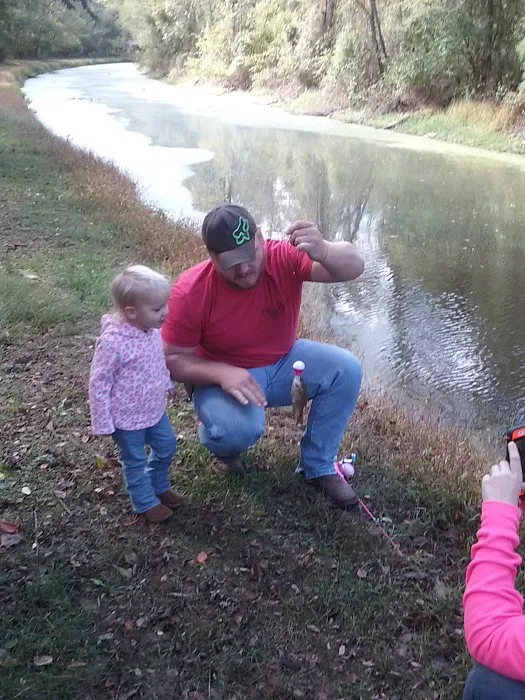 River Lot 7