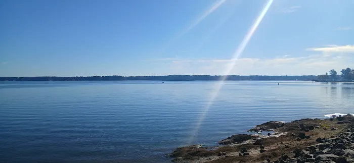 Hibernia Campground - Area 2 7