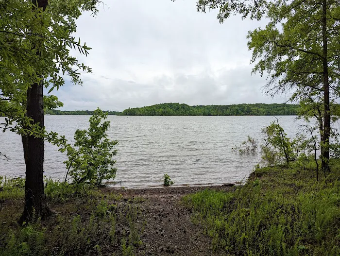 Rudds Creek Campground 0