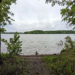 Rudds Creek Campground