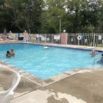 Camp Charles Campgrounds