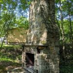 Hickory Lake Campground