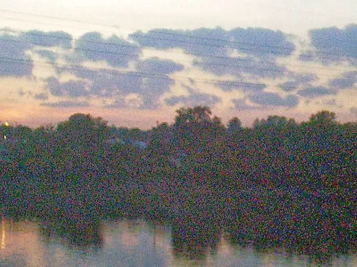 Fantasy Island Campground 9