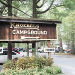 Knoebels Campground