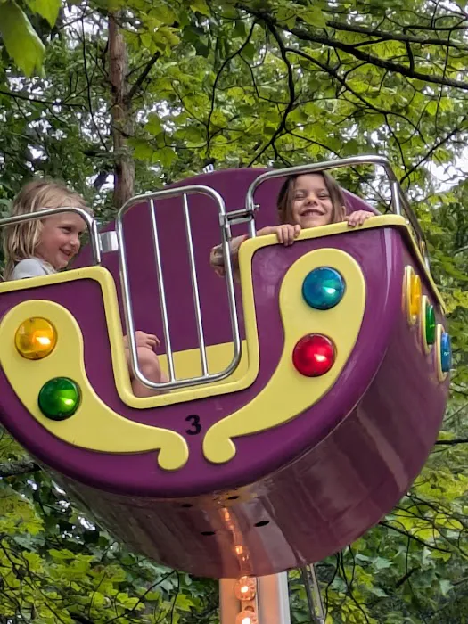 Knoebels (SA-38) 1