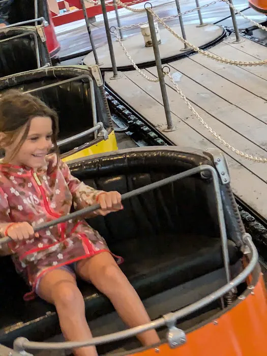 Knoebels (SA-38) 3