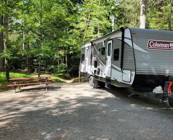 Knoebels (SA-60)
