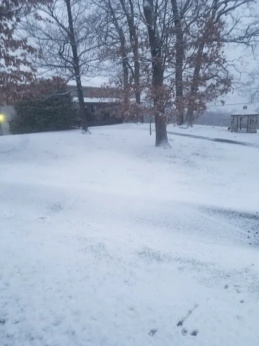 Central Oak Heights 7
