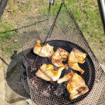 Old Sawmill Campground