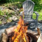 Secluded Acres Campground