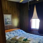 Cherry Ridge Campsites & Lodging, Inc.