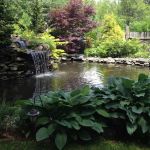 Three Pines Campground