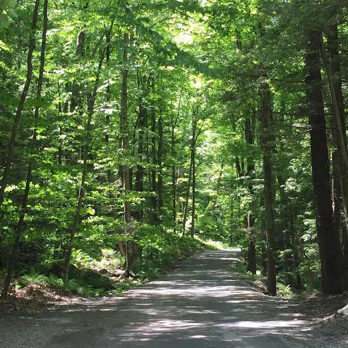 Ledgedale Recreation Area 7