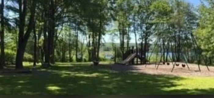 Wilsonville Recreation Area 9