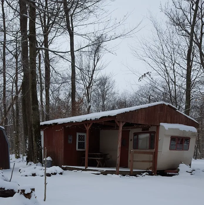 Breezewood Acres Community Association 1
