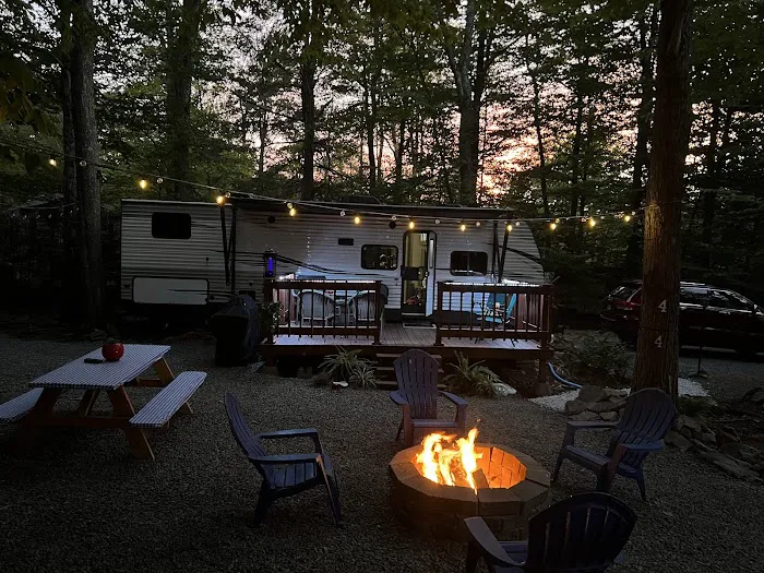 Breezewood Acres Community Association 2