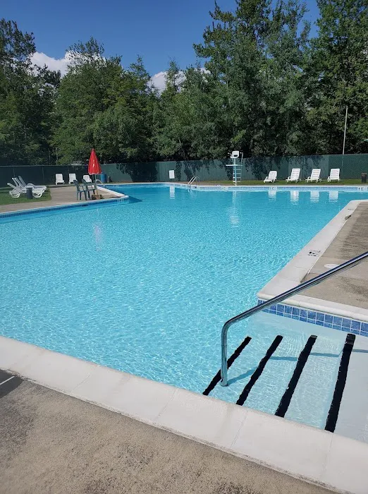 Breezewood Acres Community Association 0