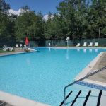 Breezewood Acres Community Association