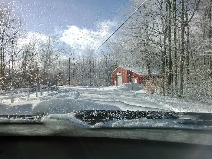Breezewood Acres Community Association 3