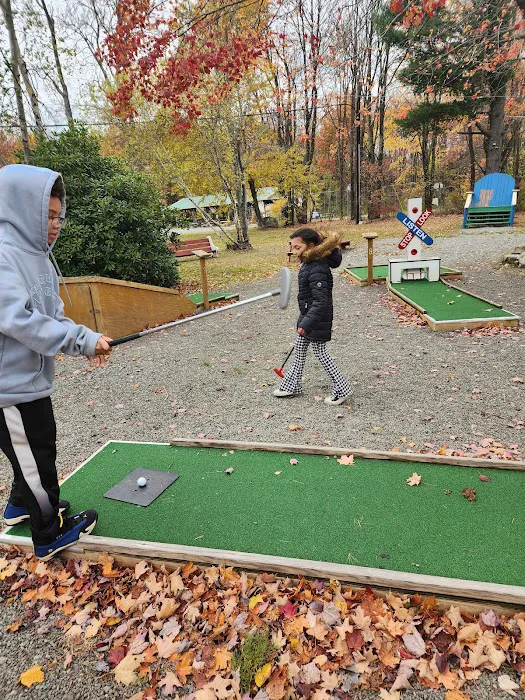 Breezewood Acres Community Association 7