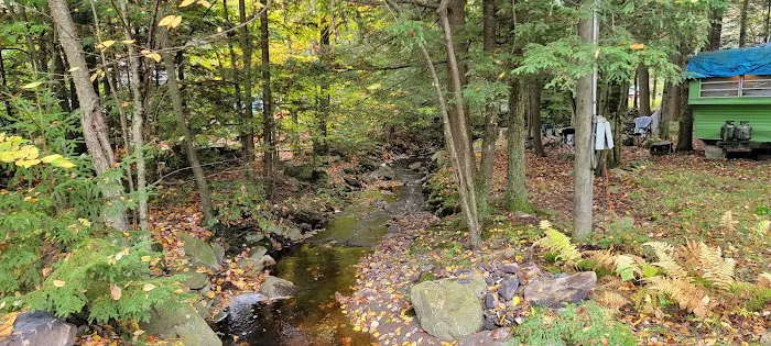 Breezewood Acres Community Association 6