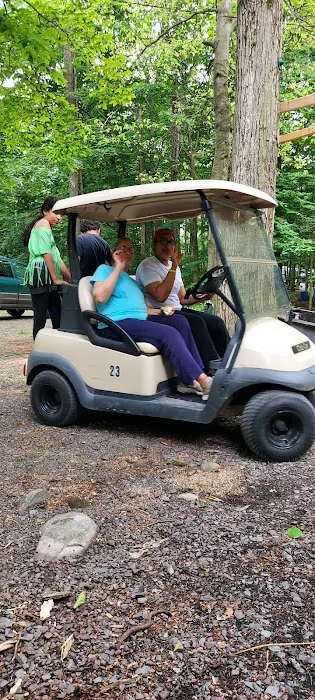 Breezewood Acres Community Association 9