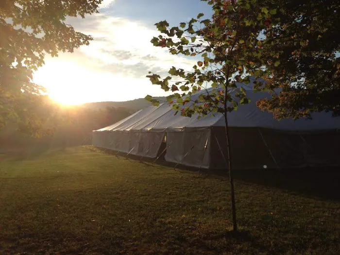 Chambers Camp and Retreat Center 4