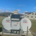 Sugar Hill Trading Post LLC, Victory Lane Enterprises LLC