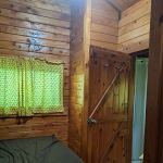 Watkins Glen / Corning KOA Resort