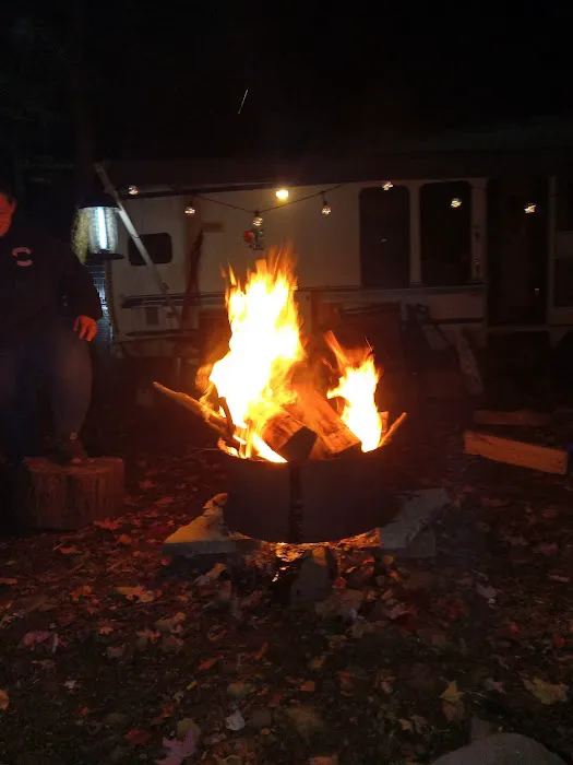 R&R Deerrun Campground 0