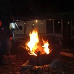 R&R Deerrun Campground